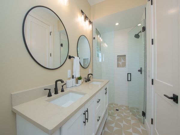 Bradenton Beach Vacation Home Five Bedrooms Walk To Beach