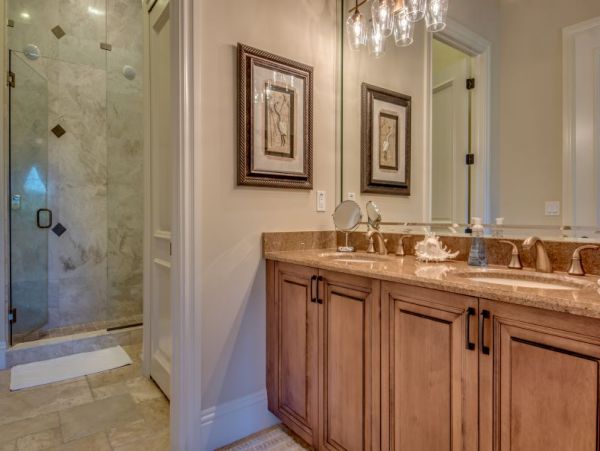 Luxury Cape Coral Vacation Pool Villa with Boat Dock