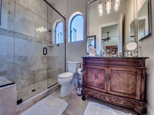 Luxury Cape Coral Vacation Pool Villa with Boat Dock