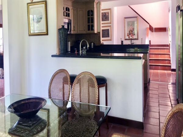 Puerto Rico Vacation Villa Sleeps 8 Guests Walk To Beach
