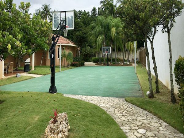 Puerto Rico Vacation Villa Sleeps 8 Guests Walk To Beach