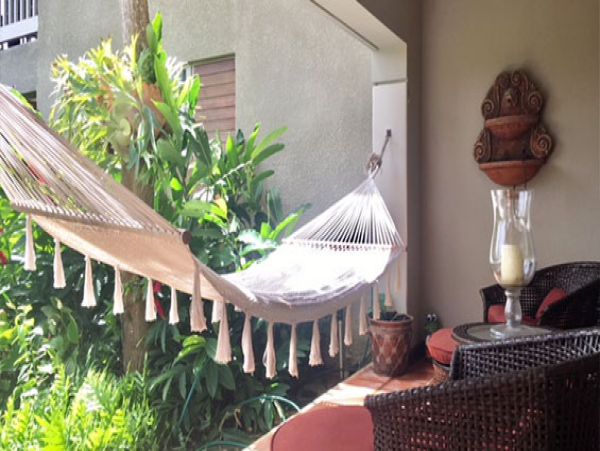 Puerto Rico Vacation Villa Sleeps 8 Guests Walk To Beach