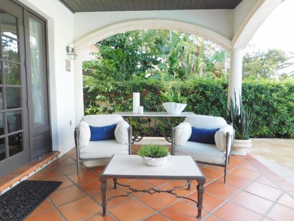 Stunning Vacation Rental in Fort Lauderdale with Dock