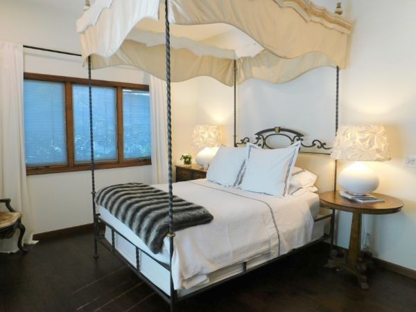 Stunning Vacation Rental in Fort Lauderdale with Dock
