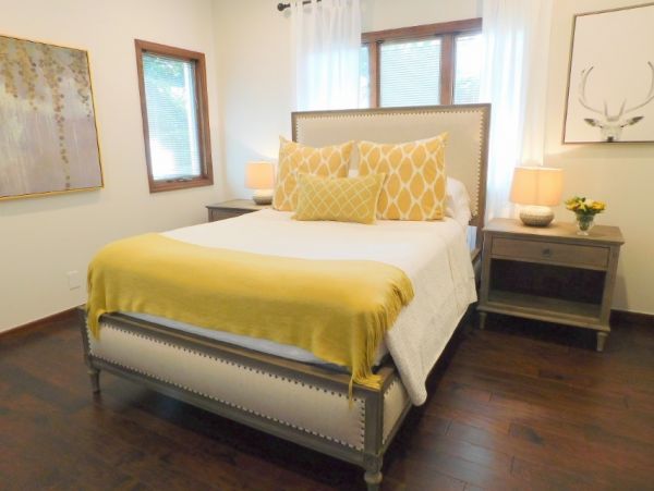 Stunning Vacation Rental in Fort Lauderdale with Dock