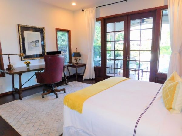 Stunning Vacation Rental in Fort Lauderdale with Dock