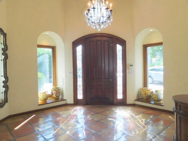 Stunning Vacation Rental in Fort Lauderdale with Dock