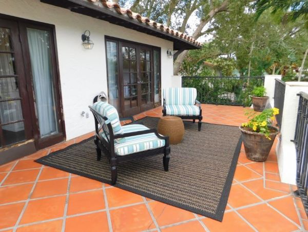 Stunning Vacation Rental in Fort Lauderdale with Dock