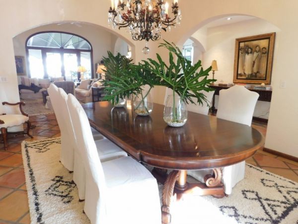 Stunning Vacation Rental in Fort Lauderdale with Dock