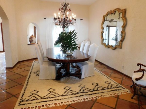 Stunning Vacation Rental in Fort Lauderdale with Dock