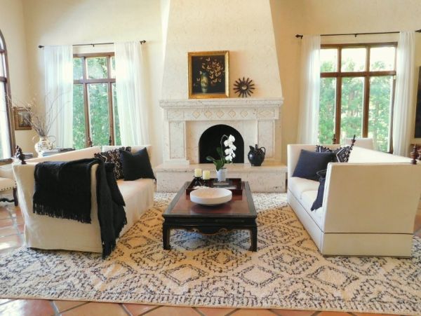 Stunning Vacation Rental in Fort Lauderdale with Dock