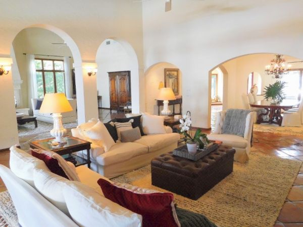 Stunning Vacation Rental in Fort Lauderdale with Dock