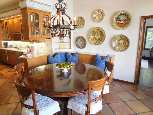 Stunning Vacation Rental in Fort Lauderdale with Dock