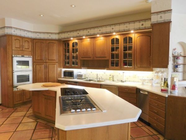 Stunning Vacation Rental in Fort Lauderdale with Dock