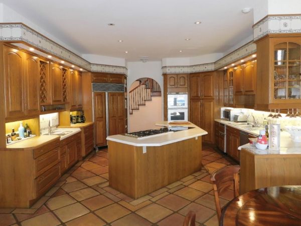 Stunning Vacation Rental in Fort Lauderdale with Dock