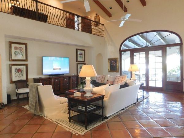 Stunning Vacation Rental in Fort Lauderdale with Dock