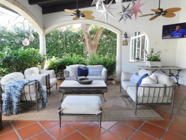 Stunning Vacation Rental in Fort Lauderdale with Dock