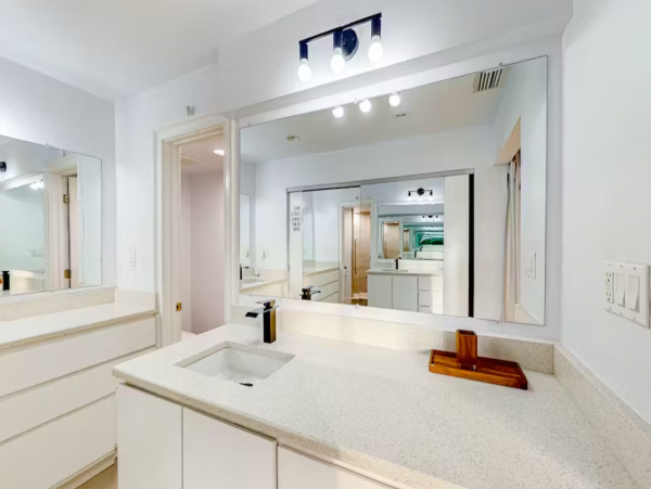 Vacation Rental Condo in Siesta Key with Gulf Views