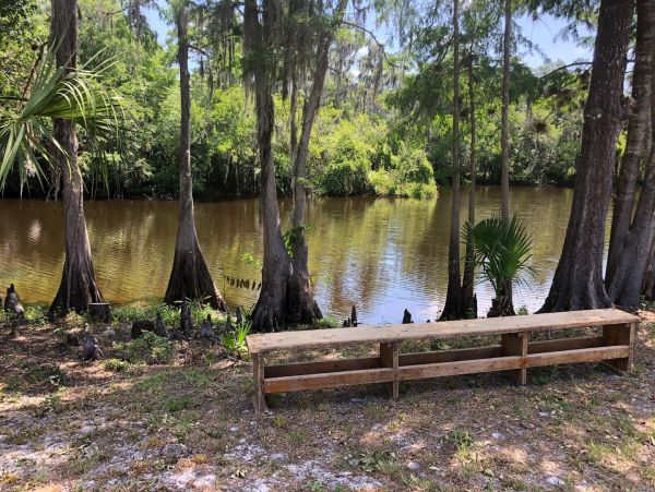 Waterfront 7 Bedroom Vacation Rental 16 Guests