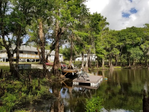 Waterfront 7 Bedroom Vacation Rental 16 Guests