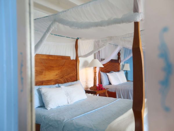 St. Lucia Home 1002858