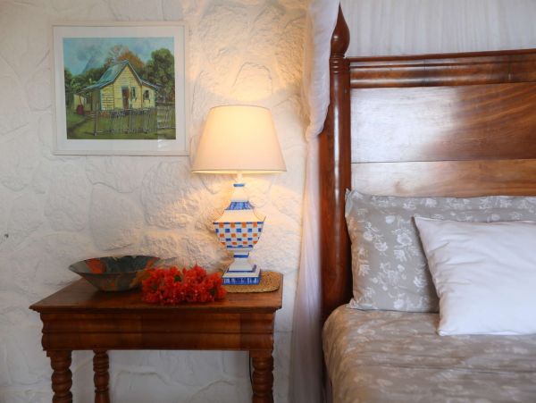 St. Lucia Home 1002858