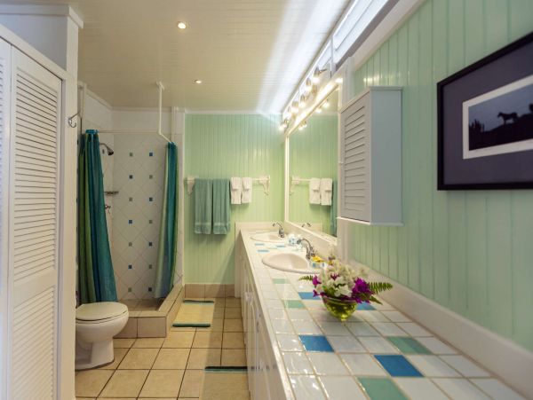 St. Lucia Home 1002858