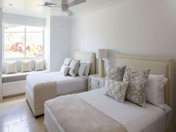 St. Lucia Home 1002860