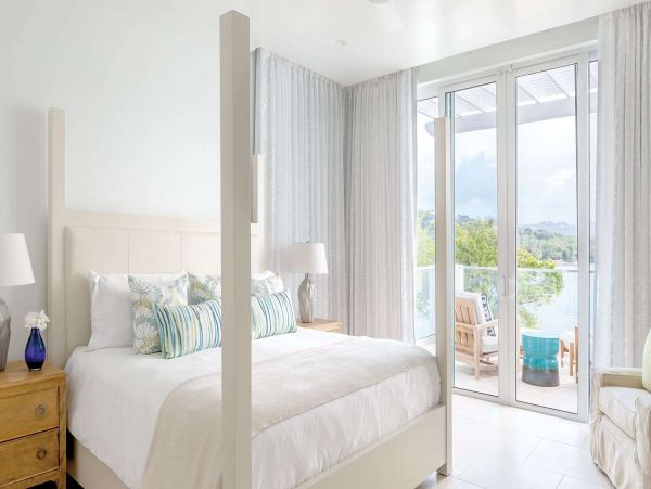 St. Lucia Home 1002861