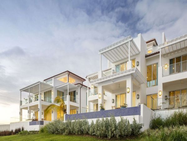 St. Lucia Home 1002861