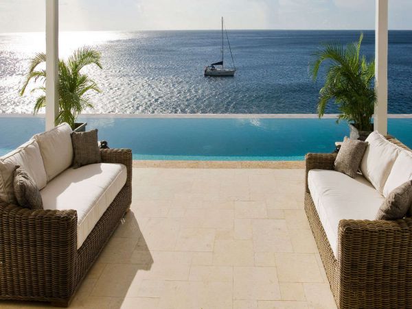 St. Lucia Home 1002862