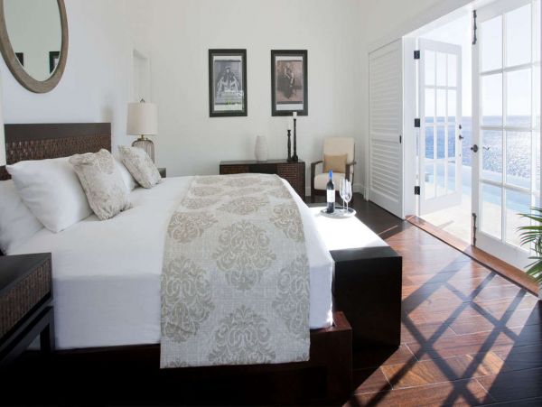 St. Lucia Home 1002862