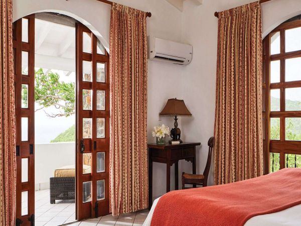 St. Lucia Home 1002863