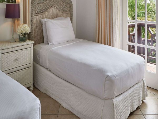 St. Lucia Home 1002863