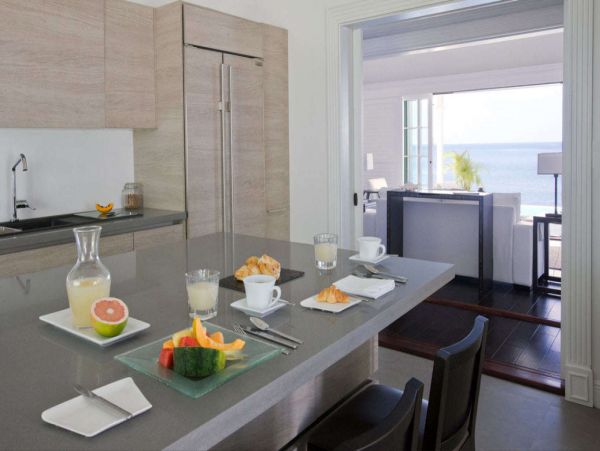 St. Lucia Home 1002864