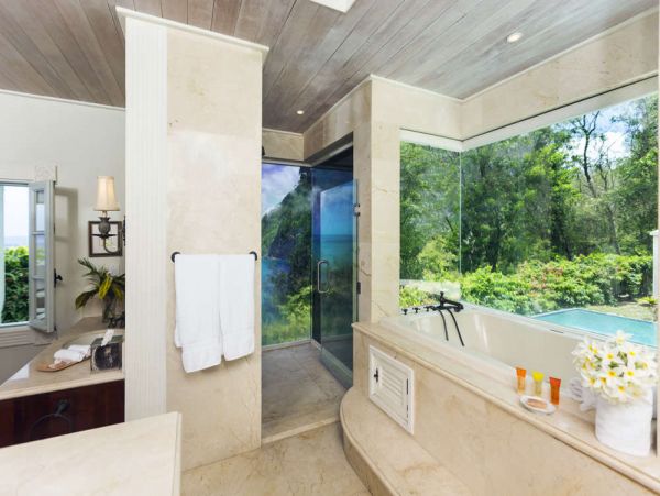 St. Lucia Home 1002865