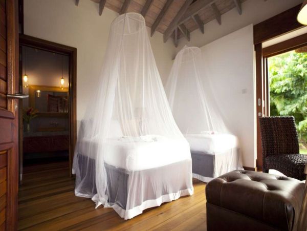 St. Lucia Home 1002866