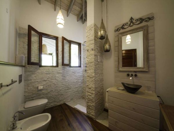 St. Lucia Home 1002866