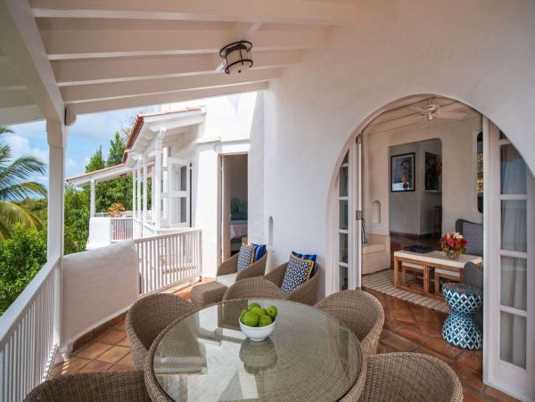 St. Lucia Home 1002867