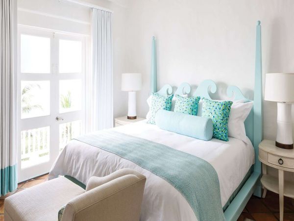 St. Lucia Home 1002867