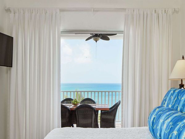 St. Lucia Home 1002868