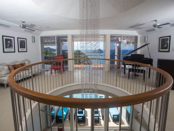 St. Lucia Home 1002869