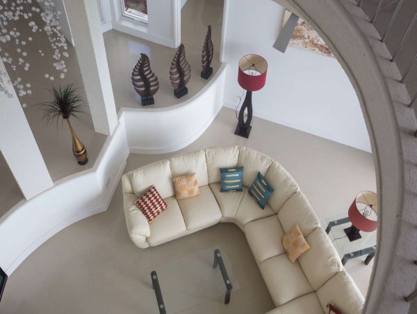 St. Lucia Home 1002869