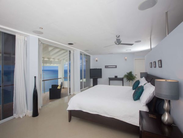 St. Lucia Home 1002869