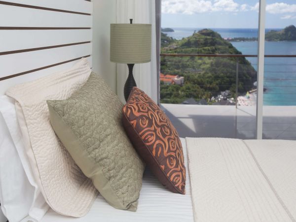 St. Lucia Home 1002869
