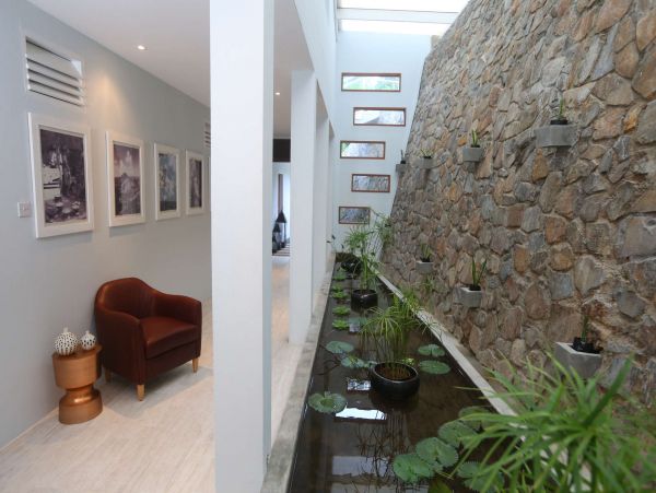 St. Lucia Home 1002870