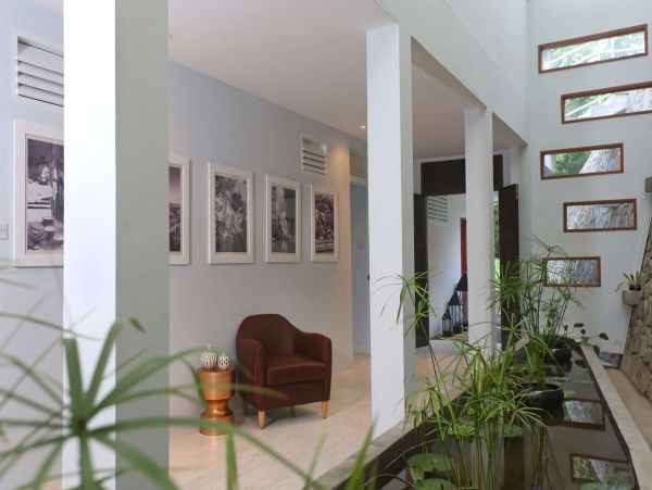 St. Lucia Home 1002870