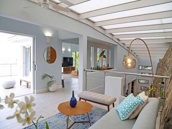 St. Lucia Home 1002870