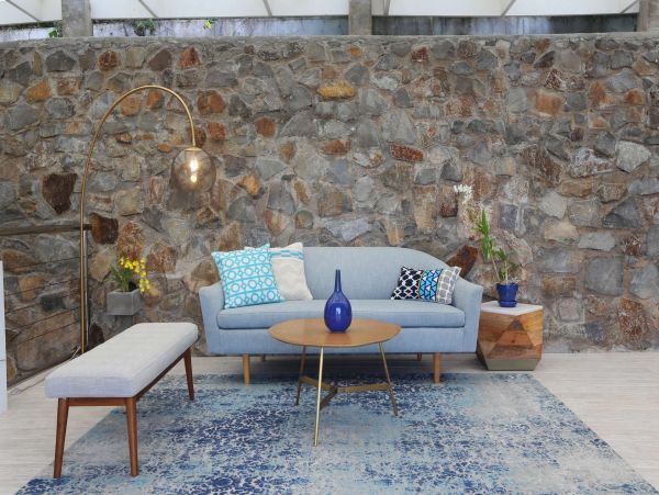 St. Lucia Home 1002870