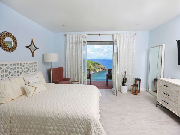 St. Lucia Home 1002870